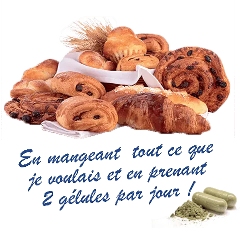 Viennoiseries