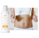 Le Gel Drainaligne Anti-Cellulite