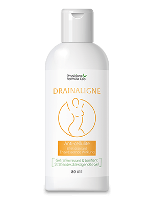 Gel Drainaligne