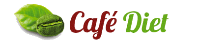 Café Diet Logo